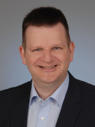 Inhaber Frank Kutzner
