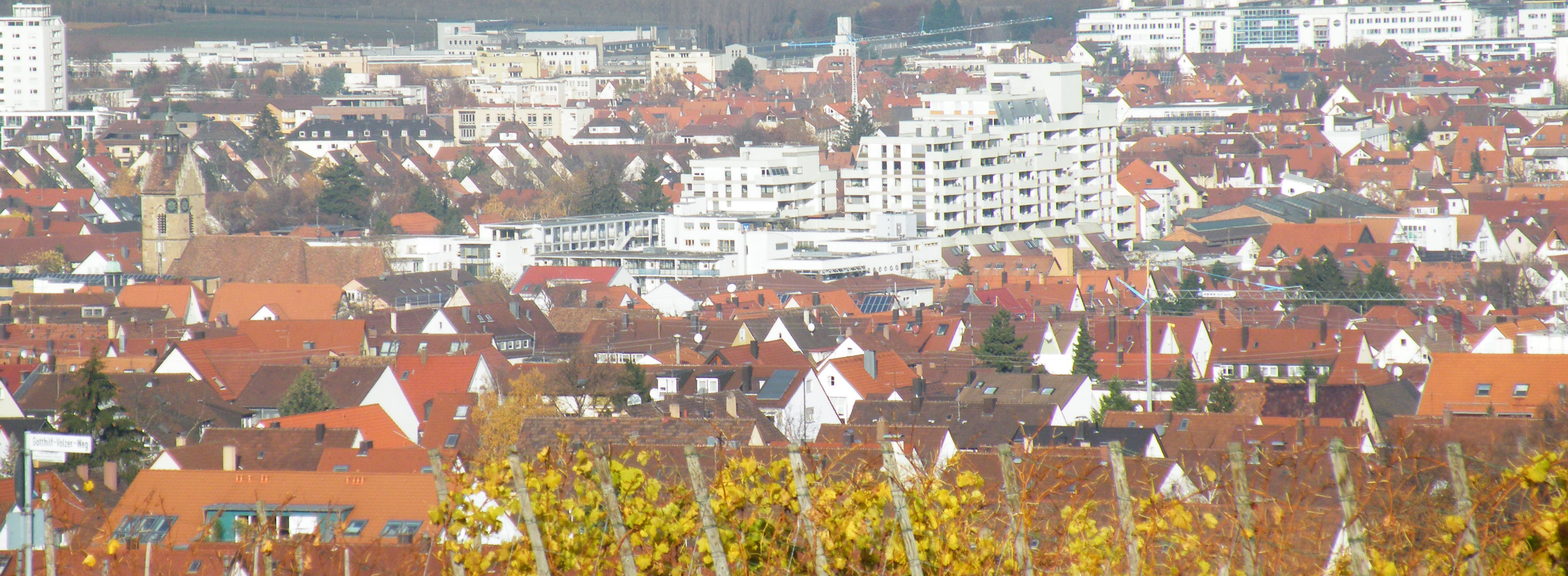 Hausverwaltungen Kutzner